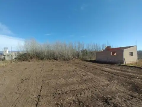 SECC 2 MANZANA 83 LOTE 14