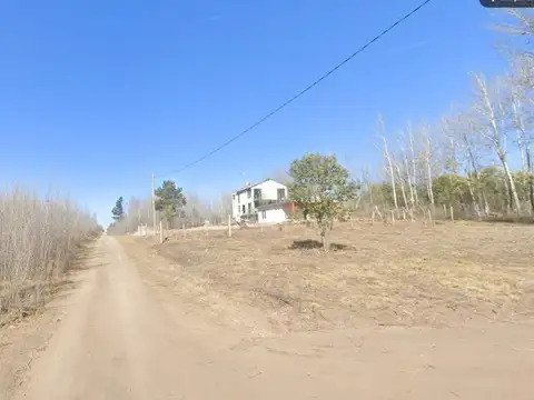 SECC 2 MANZANA 83 LOTE 14