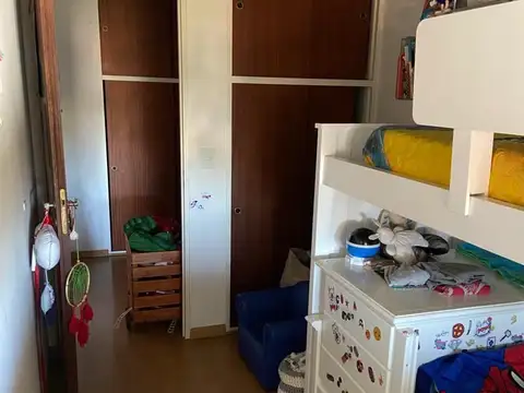 Departamento en Venta al Noroeste