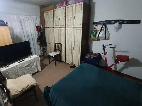 Depto Tipo Casa en Venta al Norte