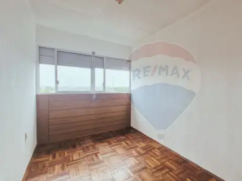 Departamento en Venta 41 años