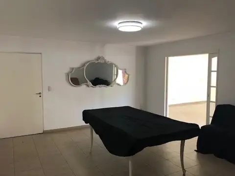 Casa en Venta en Ingeniero Maschwitz, USD 450.000