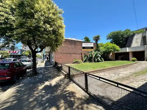 Casa en Venta 50 años
