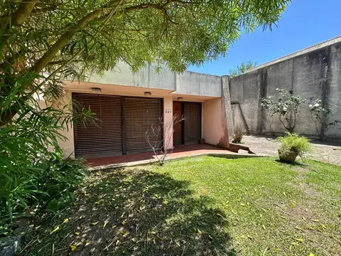 Casa en Venta en Belen de Escobar, USD 450.000