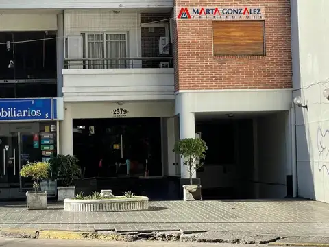 Consultar dirección , Piso 7