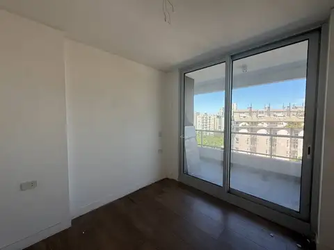 Departamento en Alquiler 2 años