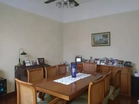 Venta casa - apto credito - Villa del Parque