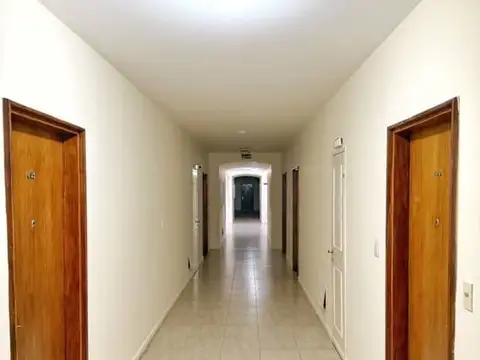 Departamento en Alquiler 67 años