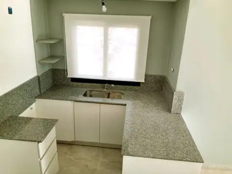 Departamento en Venta en Avellaneda, USD 75.000