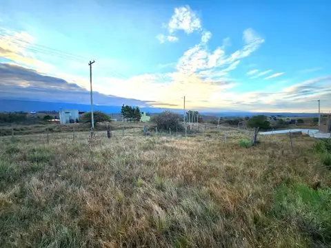 Terreno en Venta de 400,0 m2