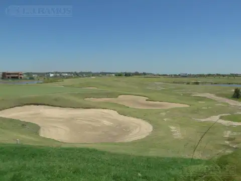 Av Libertad 310 Palmera Golf Barrio EL Canton