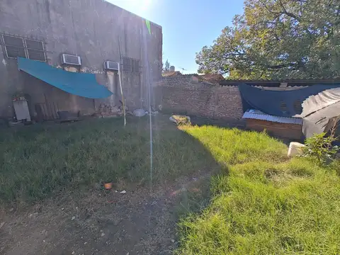 Local en alquiler en Gregorio de Laferrere