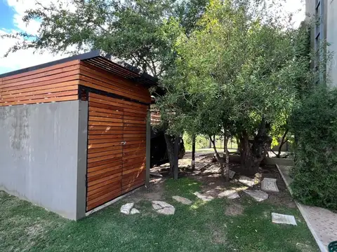 VENTA EXCELENTE CASA 3 DORM EN KEOKEN, TANTI