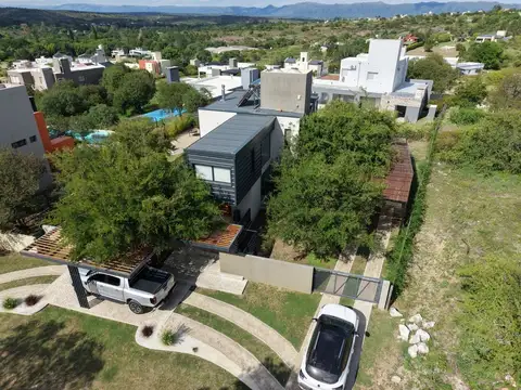 L 12 Mza 1 Calle Juarez Celman S/N 100