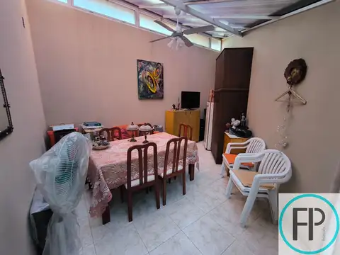 Depto Tipo Casa en Venta al Sur
