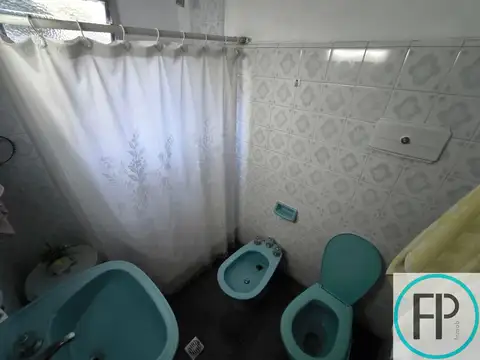 Depto Tipo Casa en Venta en Ciudadela, USD 75.000