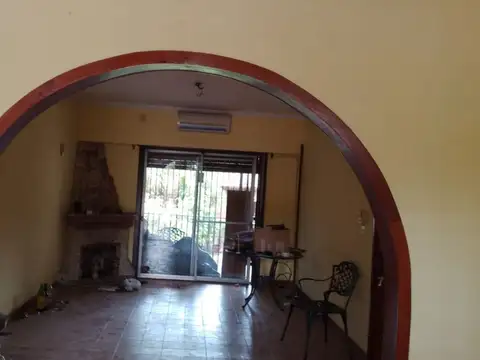 Casa en Venta en San Miguel, USD 180.000