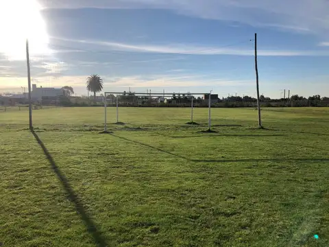 Terreno en Alquiler de 45000,0 m2