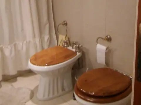 Casa en Venta en Valentin Alsina, USD 150.000