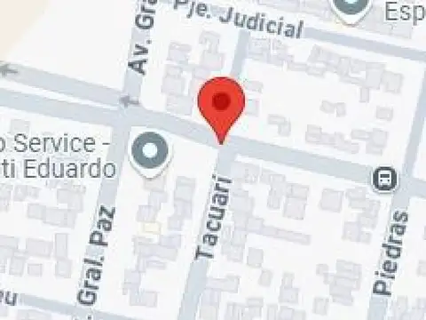 Casa en Venta de 6 dormitorios