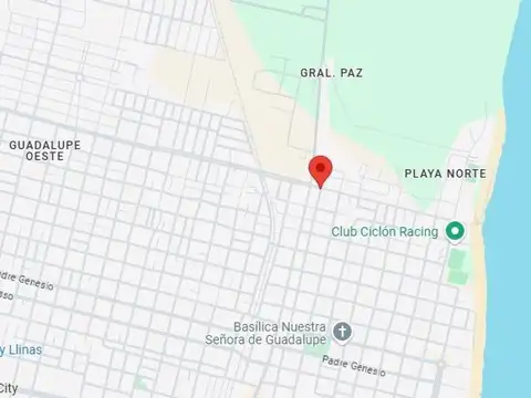 Casa 8 ambientes con 2 baños