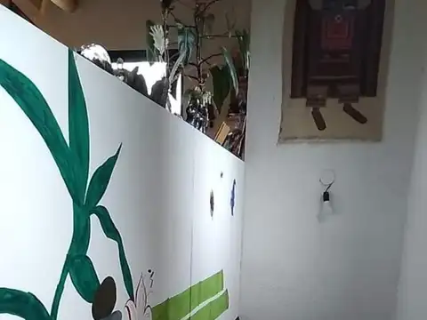 Se vende casa en La Cumbre, Lindas Vistas!