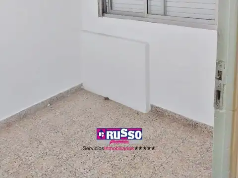 Casa en Venta en Tablada, USD 120.000