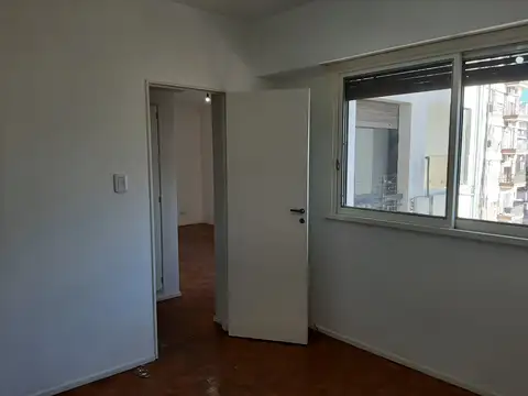 Departamento en Alquiler al Noroeste