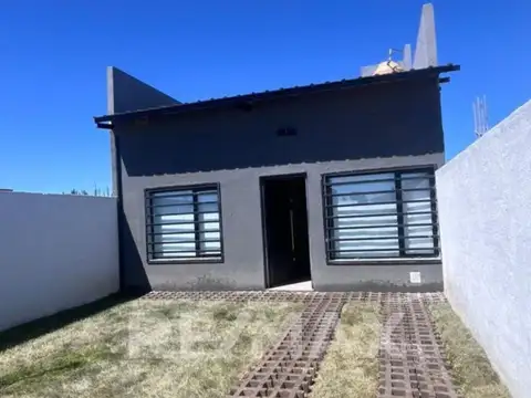 Barrio Don Hector 100