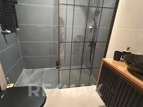 Casa en Venta 1 año