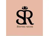 SR Bienes Raices