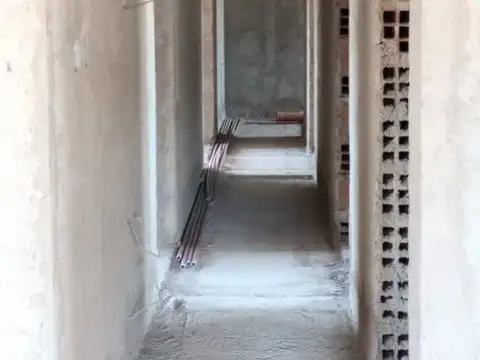 Casa - Venta - Argentina, Juana Koslay