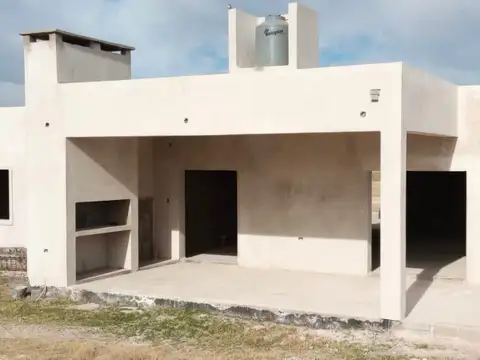 Casa en Venta al Norte