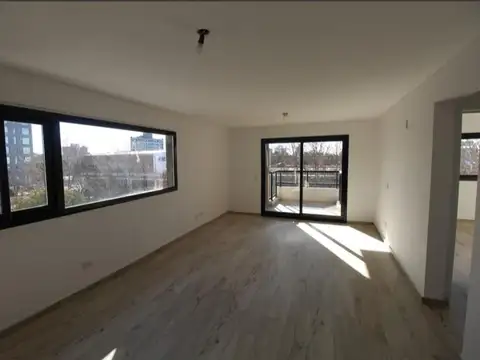 Departamento en Venta en Ituzaingo, USD 118.900