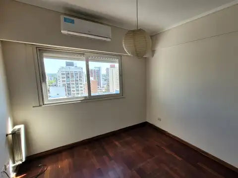 Departamento en Alquiler 25 años