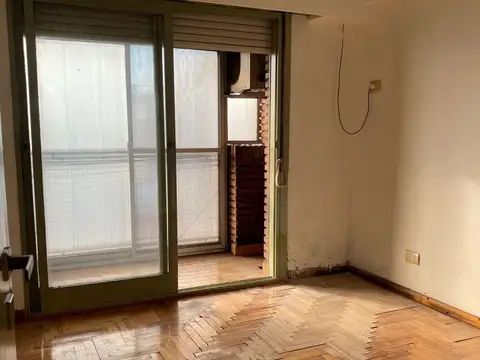 Departamento en Alquiler al Norte