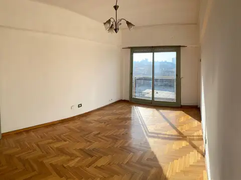 AV MARCELO T. DE ALVEAR 3300, Piso 3