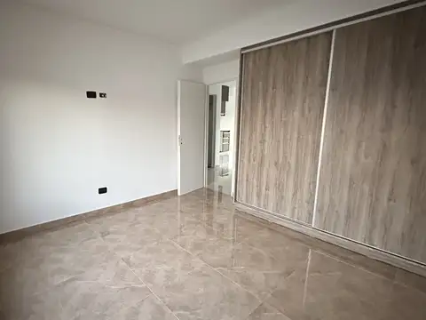 Departamento en Venta en Lomas del Millon, USD 90.000