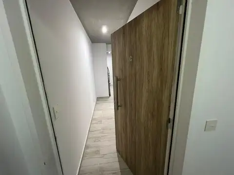 Departamento en Alquiler Temporal de 1 dormitorio