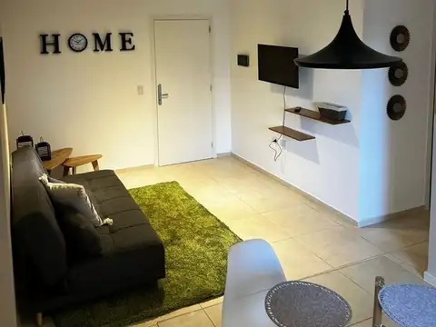 Departamento en Venta en Crisol Norte, USD 33.000