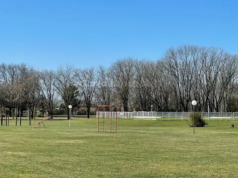 Terreno en Venta de 900,0 m2