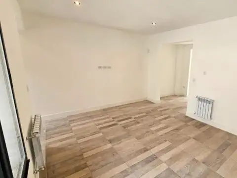 Depto Tipo Casa en Venta al Sudoeste