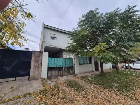 Venta Departamentos En Jose C Paz, Ideal Inversion
