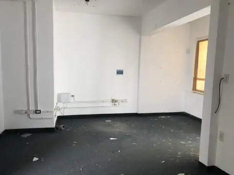 Local - Comodoro Rivadavia