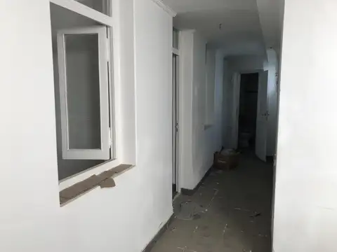 Local en Venta en Comodoro Rivadavia, USD 125.000