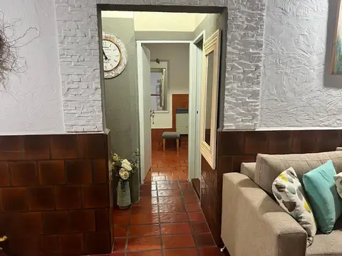 Casa en Venta en Barrio San Jacinto, USD 130.000