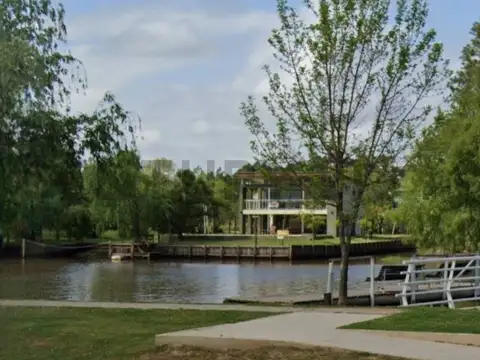 Casa en Venta 8 años