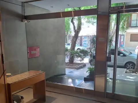 Departamento en Alquiler en Palermo Viejo, $ 460.000