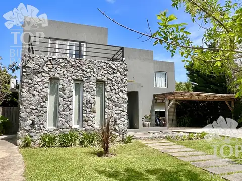 Casa en Venta en Villanueva, USD 510.000