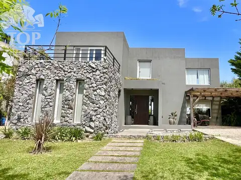 Casa en  venta en San Francisco - Villanueva